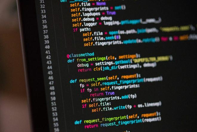 关于javascript手机编程软件的信息 关于javascript手机编程软件的信息