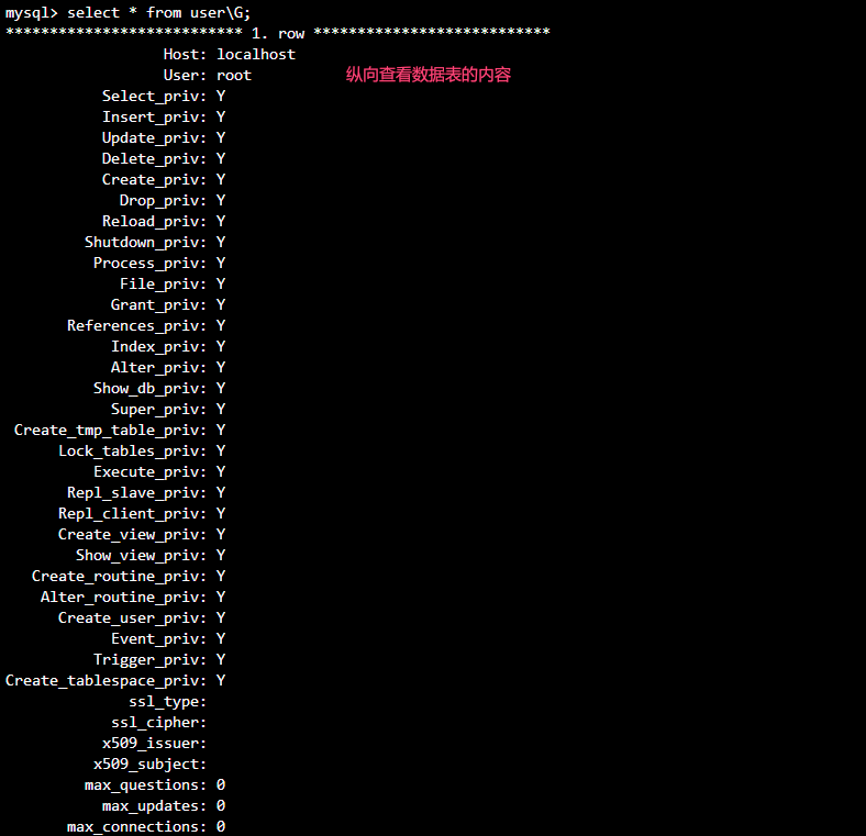 python数据库(python数据库编程) python数据库(python数据库编程)