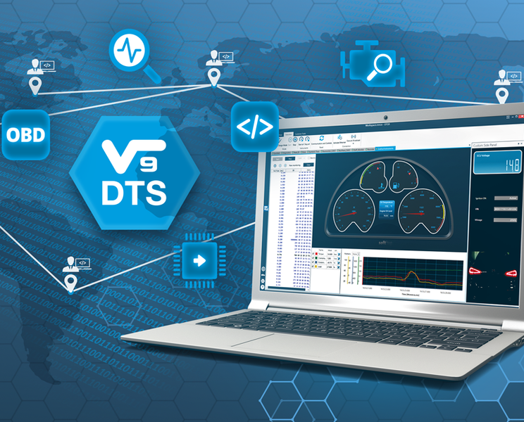dhtmlx(dhtmlx gantt pro) dhtmlx(dhtmlx gantt pro)