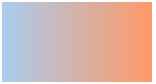 css3渐变(css3动态渐变背景) css3渐变(css3动态渐变背景)