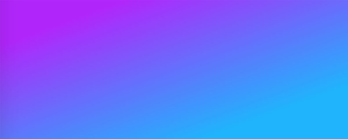 css3渐变(css3动态渐变背景) css3渐变(css3动态渐变背景)