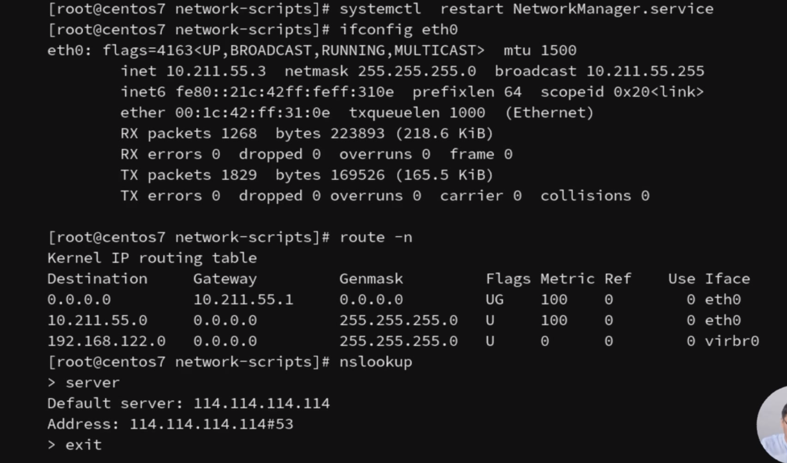 linux软件资源网站(LINUXDOlinuxdo官网) linux软件资源网站(LINUXDOlinuxdo官网)