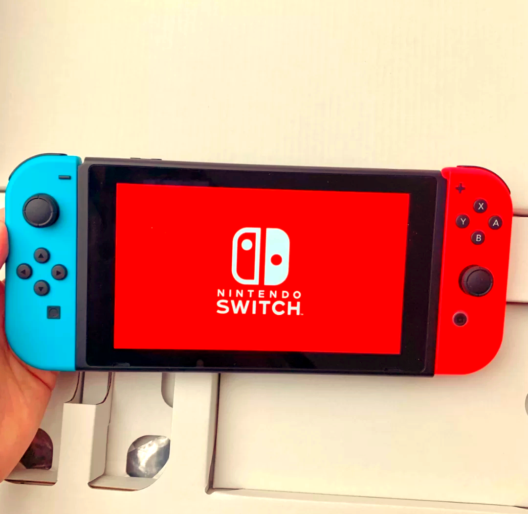 c语言switch(c语言switch case语句例子) c语言switch(c语言switch case语句例子)