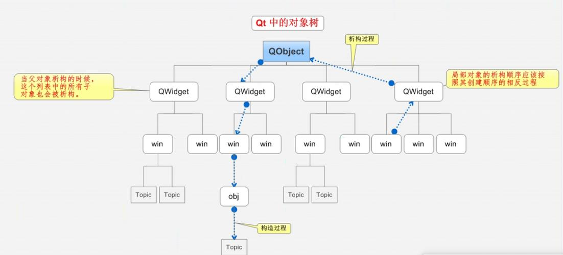 javascript数组循环(javascript数组添加元素) javascript数组循环(javascript数组添加元素)