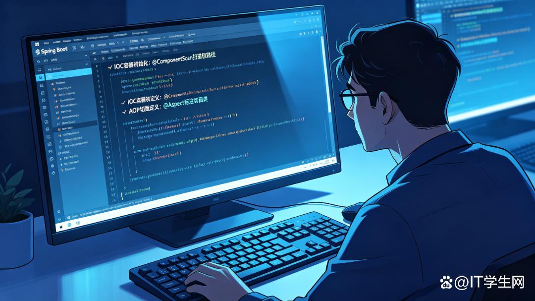java要学到什么程度才能找工作的简单介绍