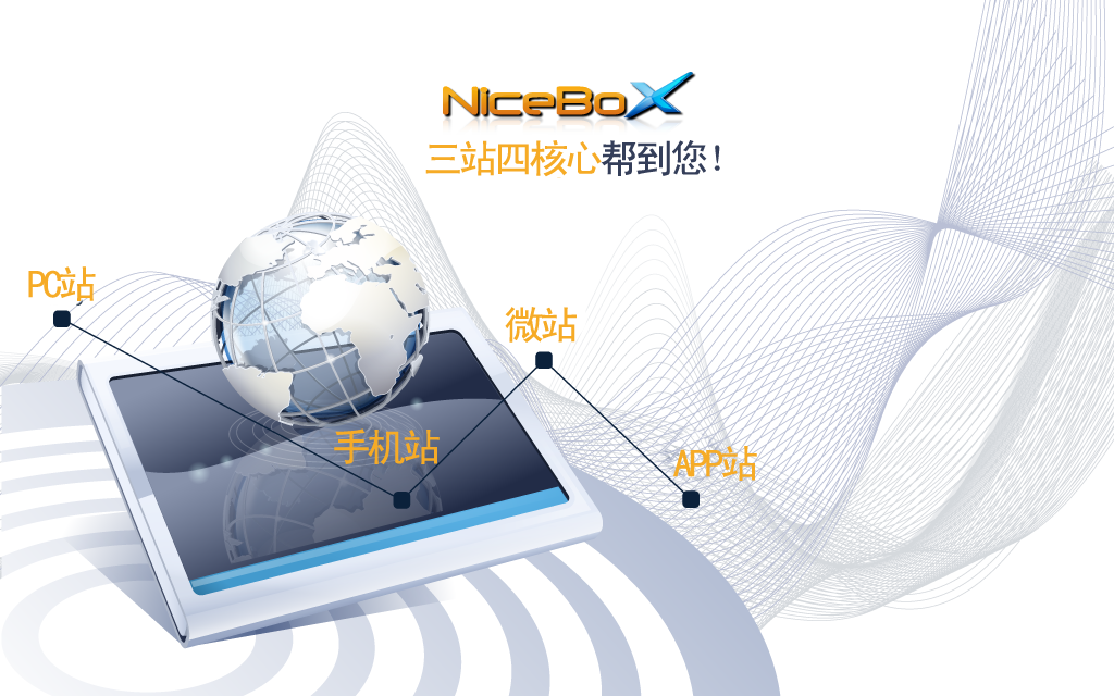 php建站教程(php网站开发教程第二版) php建站教程(php网站开发教程第二版)