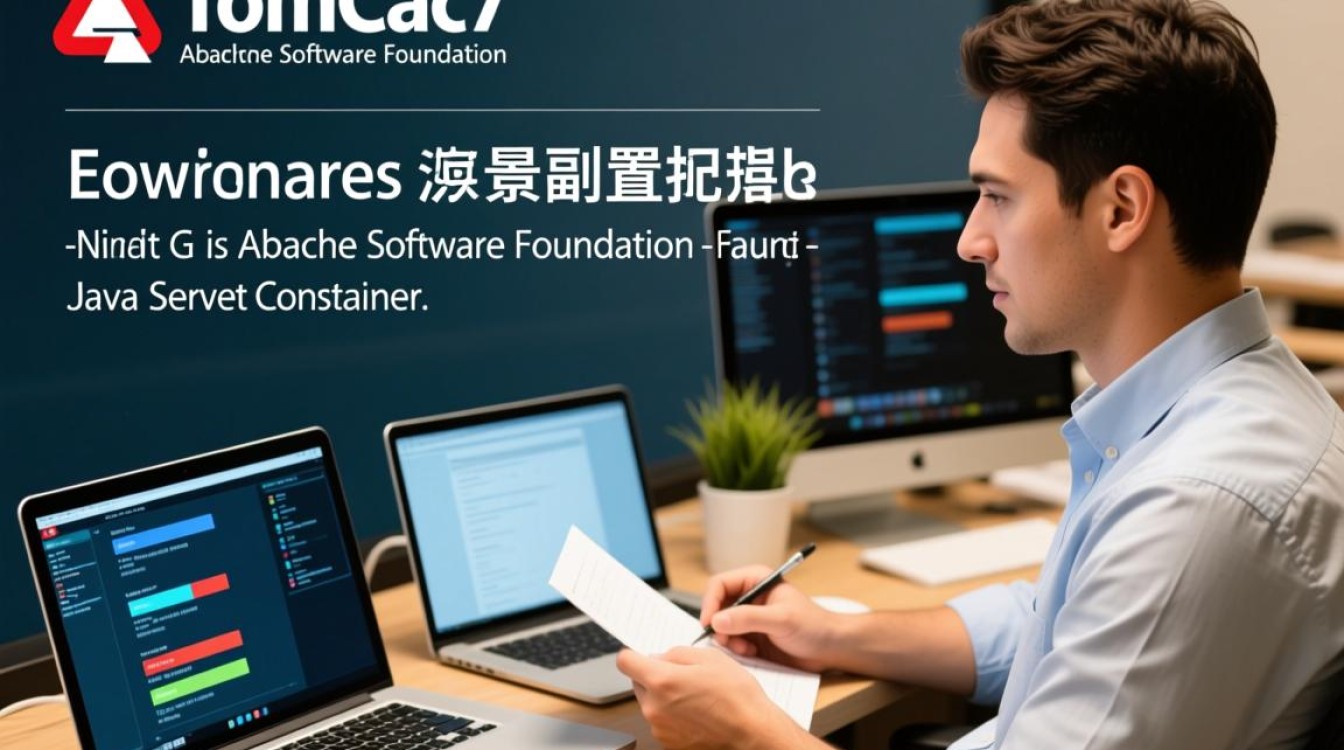 tomcat环境变量配置(tomcat环境变量配置详解) tomcat环境变量配置(tomcat环境变量配置详解)