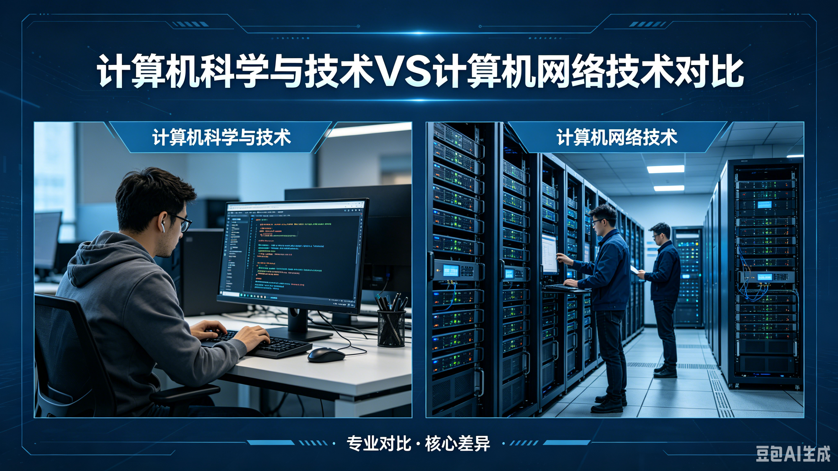 编程学什么(scratch编程学什么) 编程学什么(scratch编程学什么)