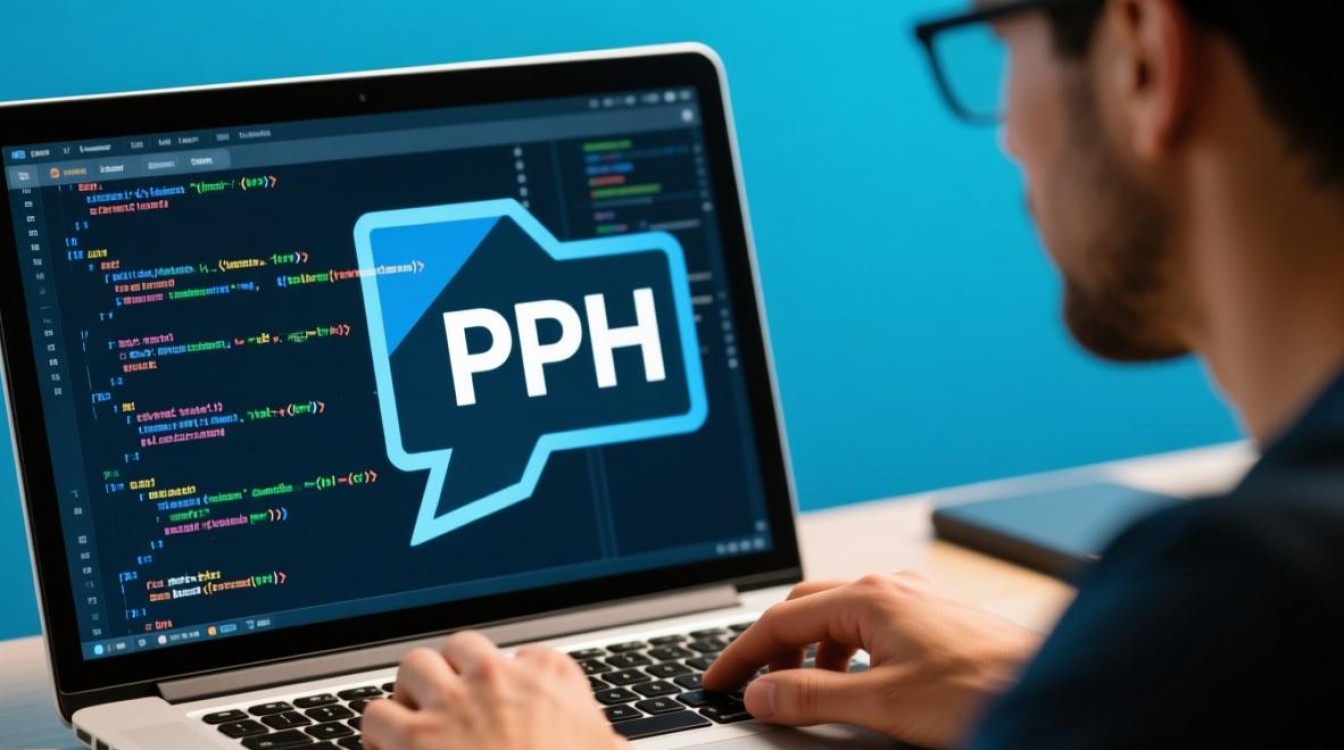 php代码用什么工具(php代码用什么工具编写)
