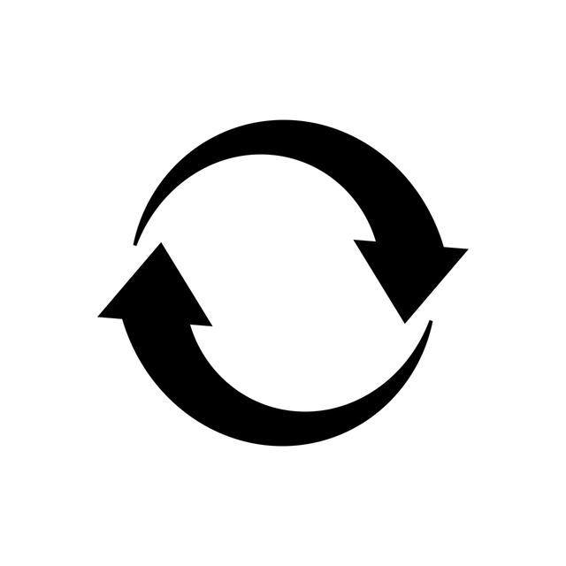 update两表关联更新(update两表关联更新openguass)