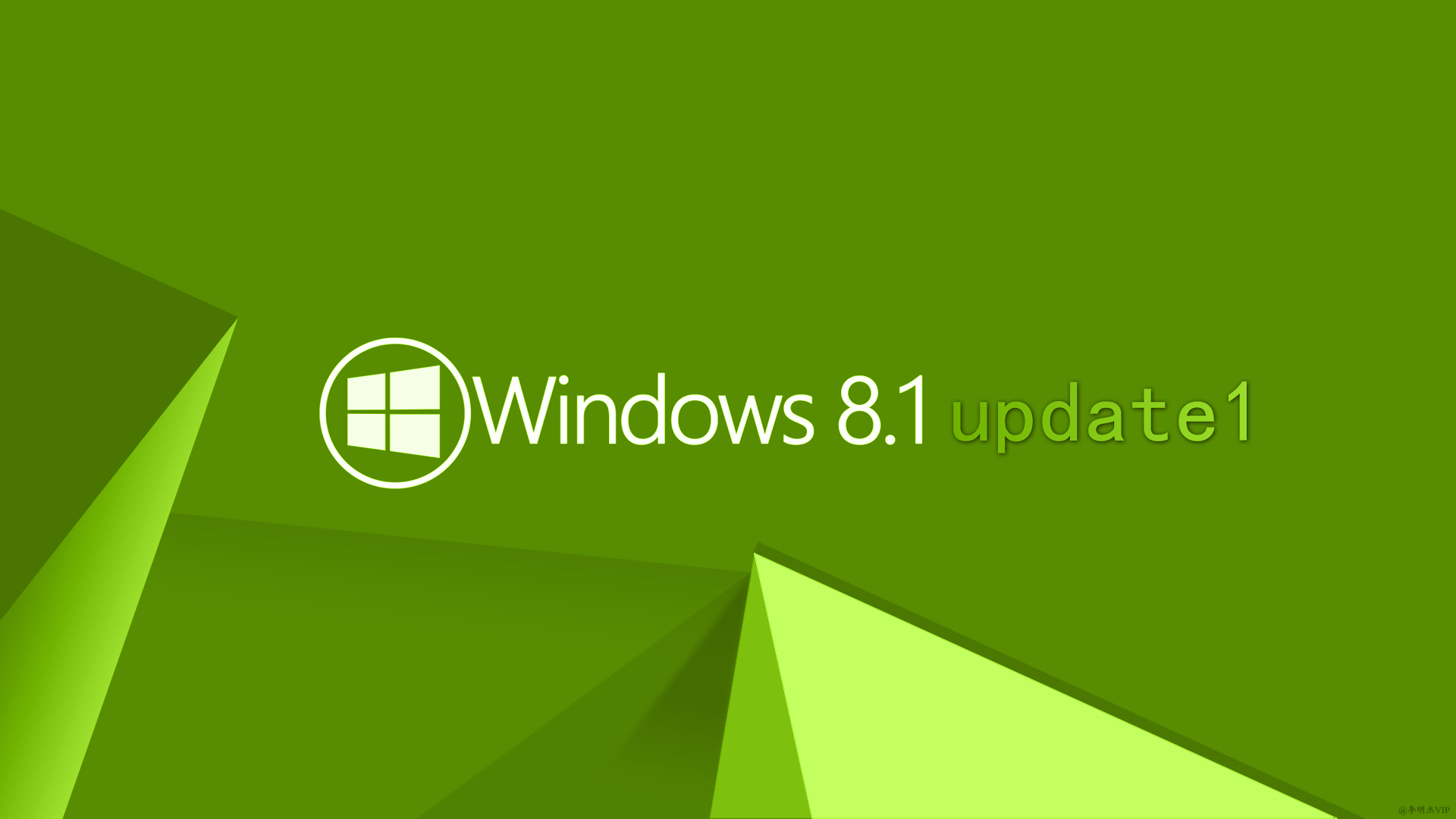 update两表关联更新(update两表关联更新openguass)