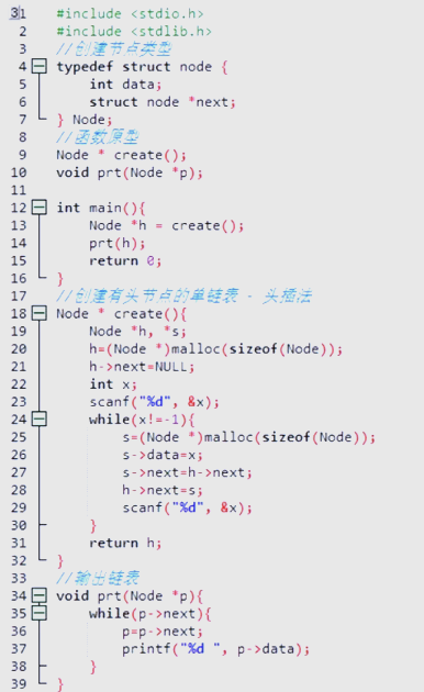 insertinto语句写法(insertinto可以不字段名吗)