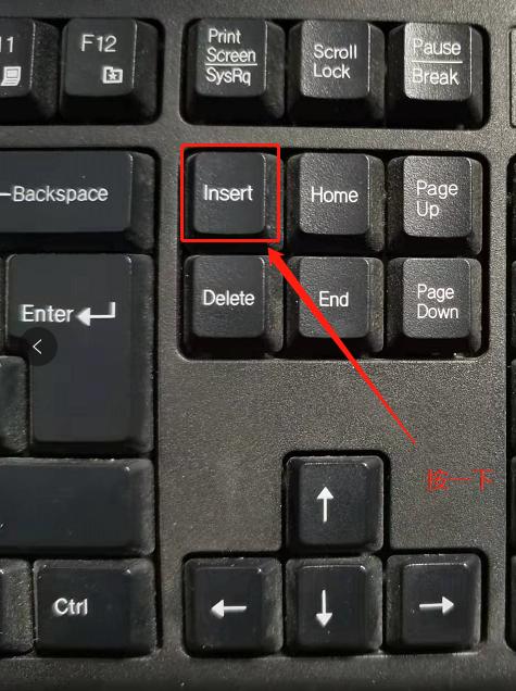 insertinto语句写法(insertinto可以不字段名吗)