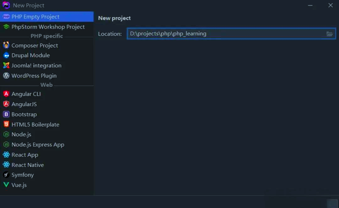 php网页编程(php网站开发实例教程2版) php网页编程(php网站开发实例教程2版)