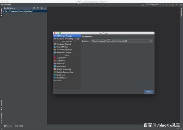 关于phpstorm激活码2021的信息 关于phpstorm激活码2021的信息