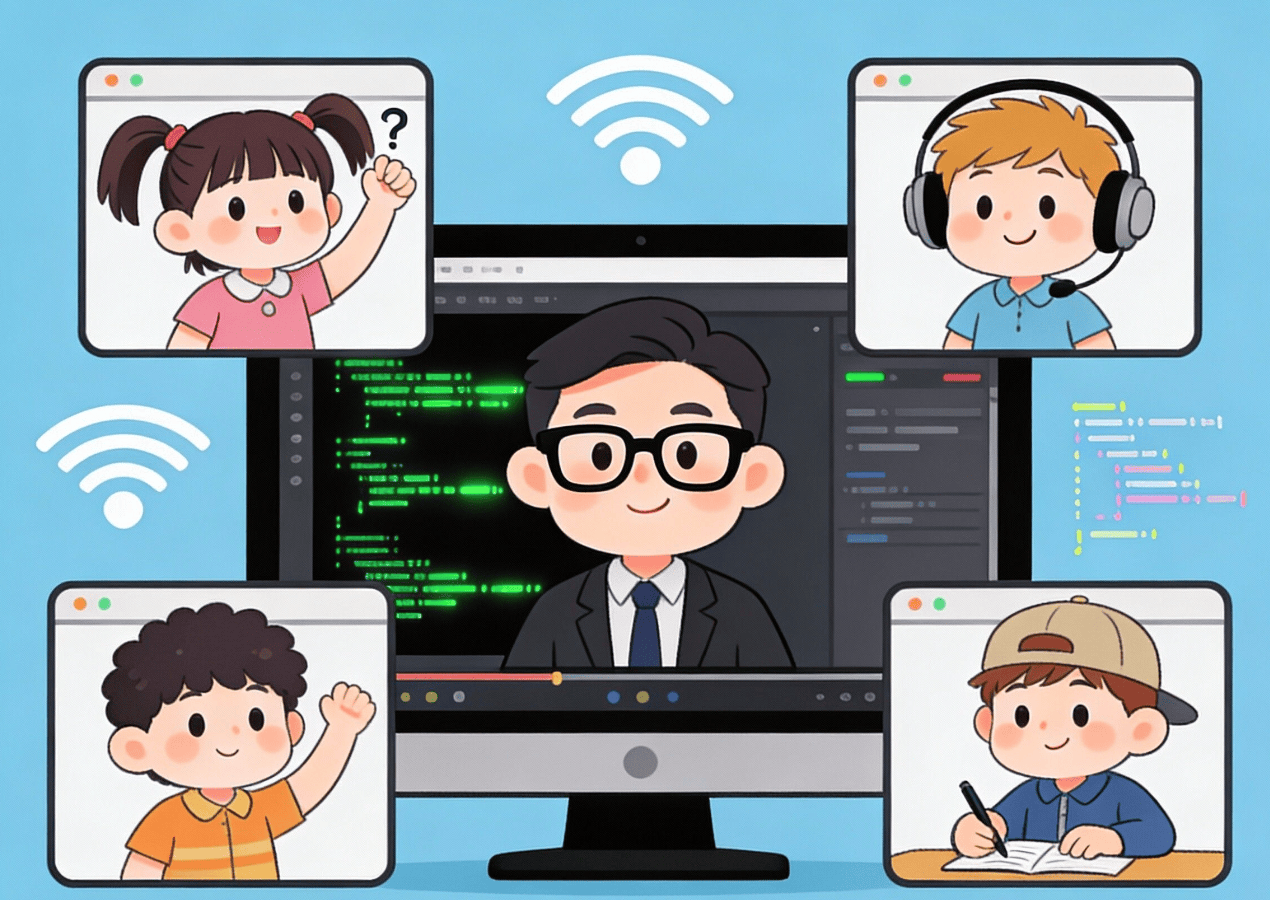 java编程培训学校(java编程培训要多少钱)