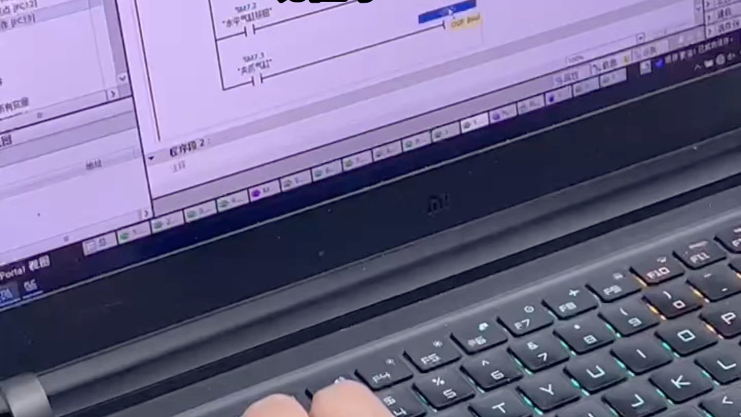 电脑编程工资多少一月(电脑编程毕业做什么工作)