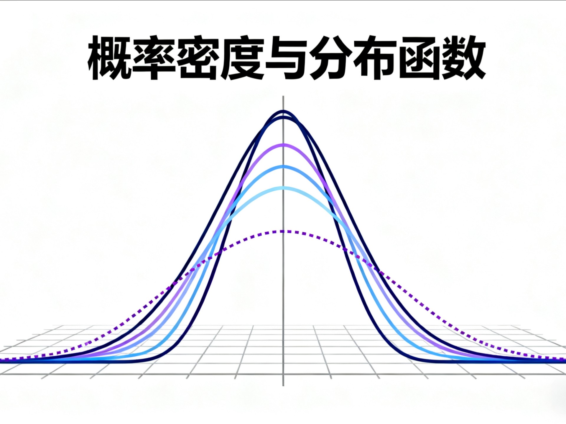 gamma分布函数(gamma分布的累积分布函数)