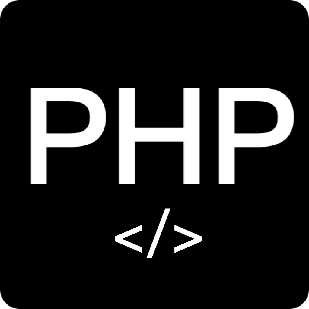 什么是php开发(php开发是前端还是后端)