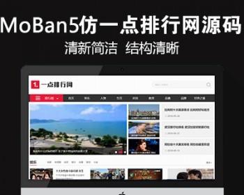 新闻网站源码带采集(新闻网站源码带采集怎么弄)