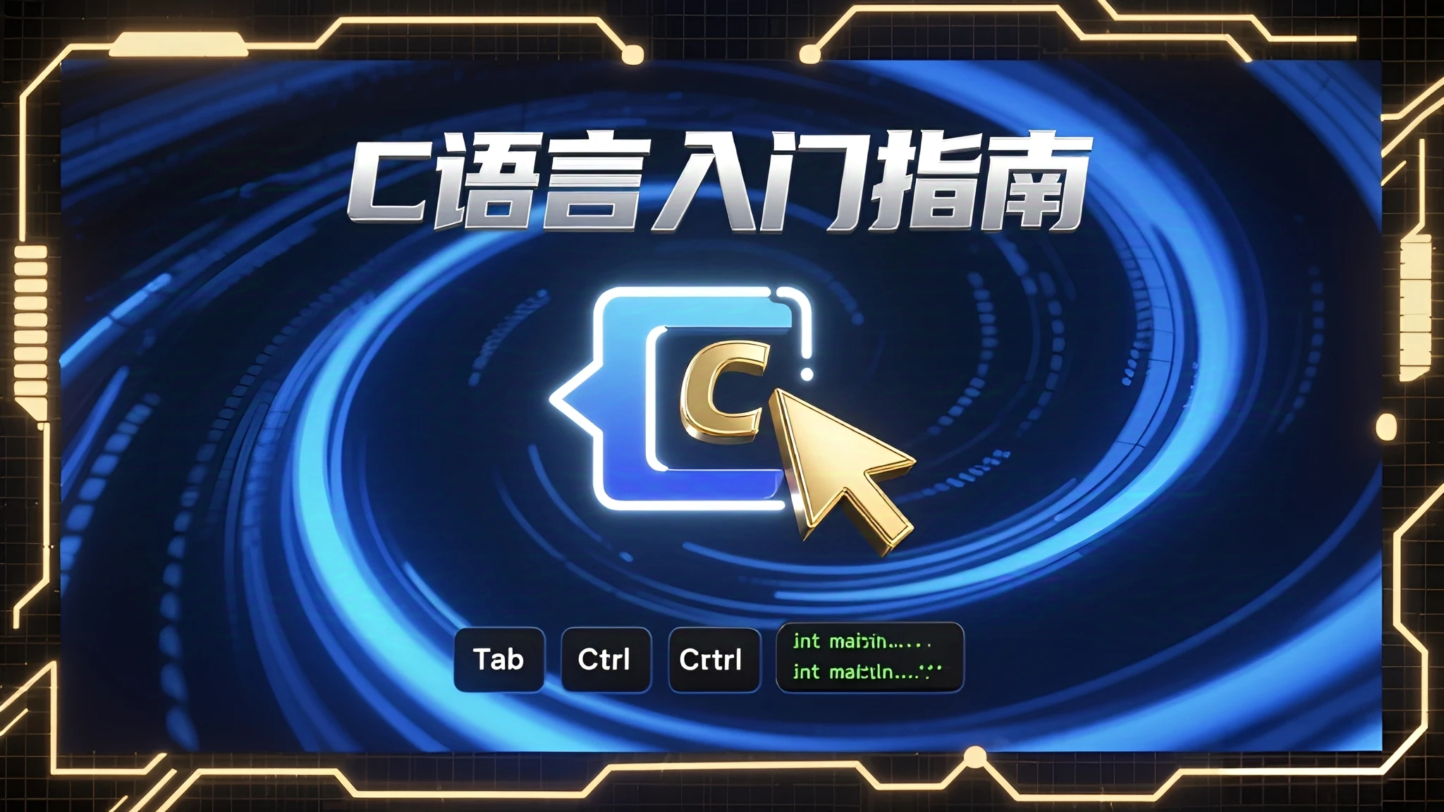 c语言基础知识入门app(c语言基础知识入门用什么软件) c语言基础知识入门app(c语言基础知识入门用什么软件)