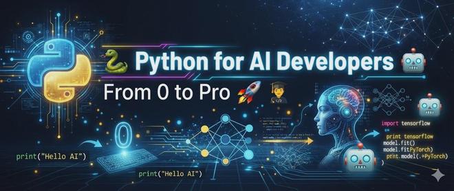 ai写python代码(ai写python代码怎么查) ai写python代码(ai写python代码怎么查)