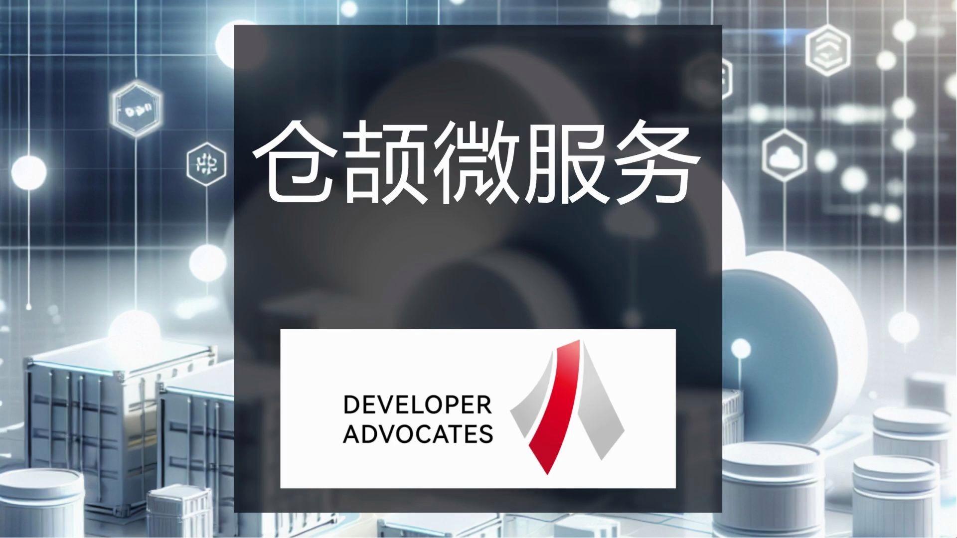 华为仓颉编程语言(华为仓颉编程语言是什么)