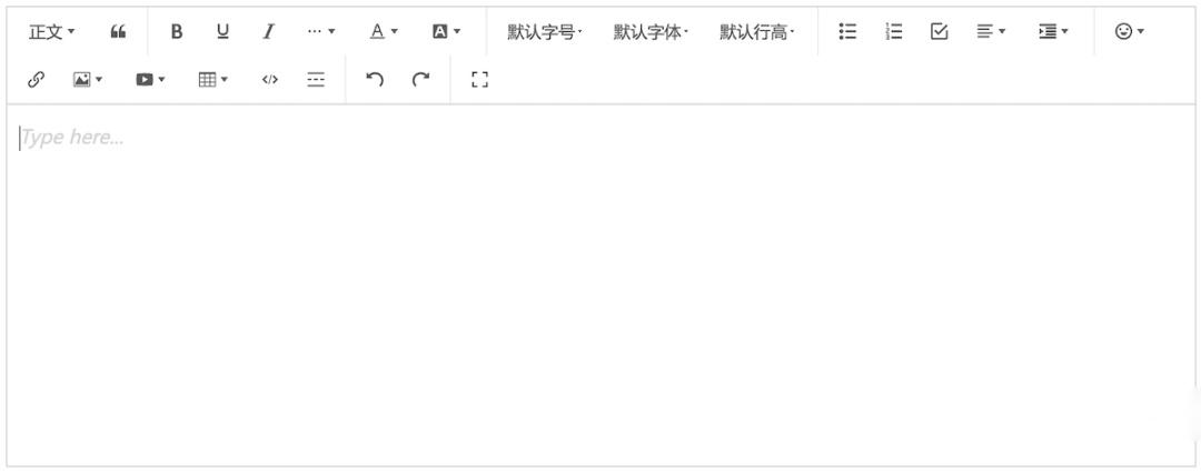 html带滚动条的文本框(html带滚动条的文本框怎么去掉)