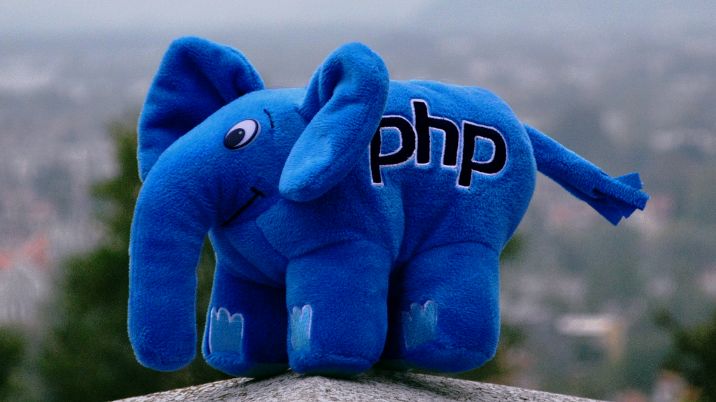php指的是(php指的是什么) php指的是(php指的是什么)