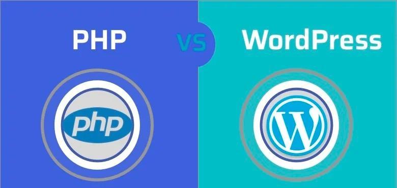 php指的是(php指的是什么) php指的是(php指的是什么)