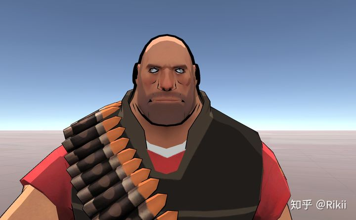 boundary和border(border和boundary是近义词吗) boundary和border(border和boundary是近义词吗)