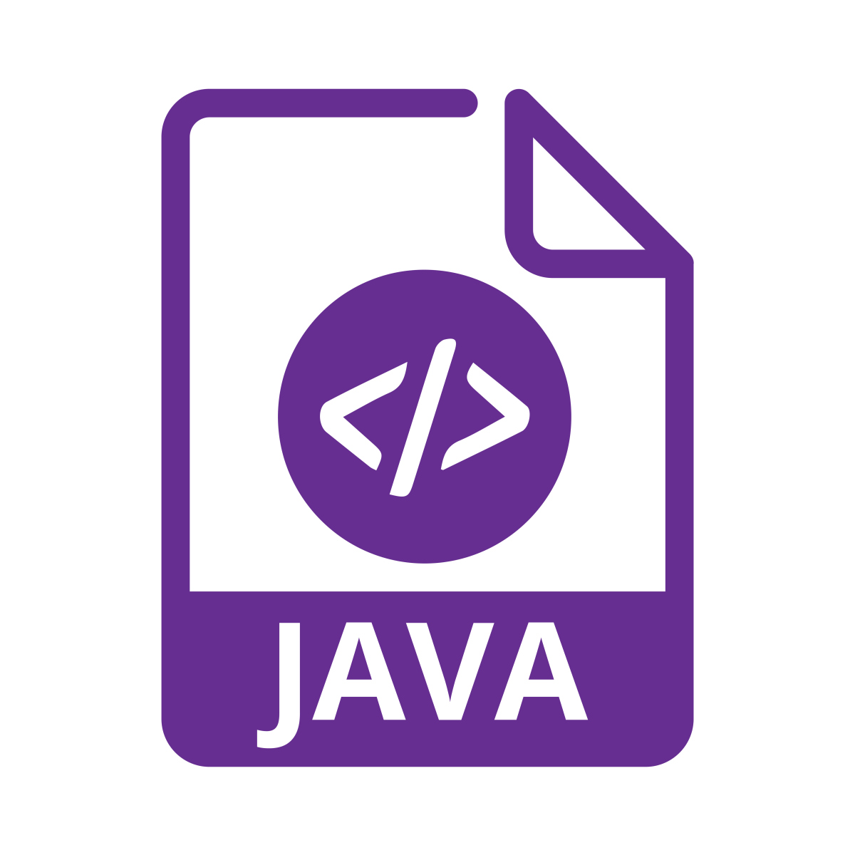 javaapplet(java applet应用架构) javaapplet(java applet应用架构)