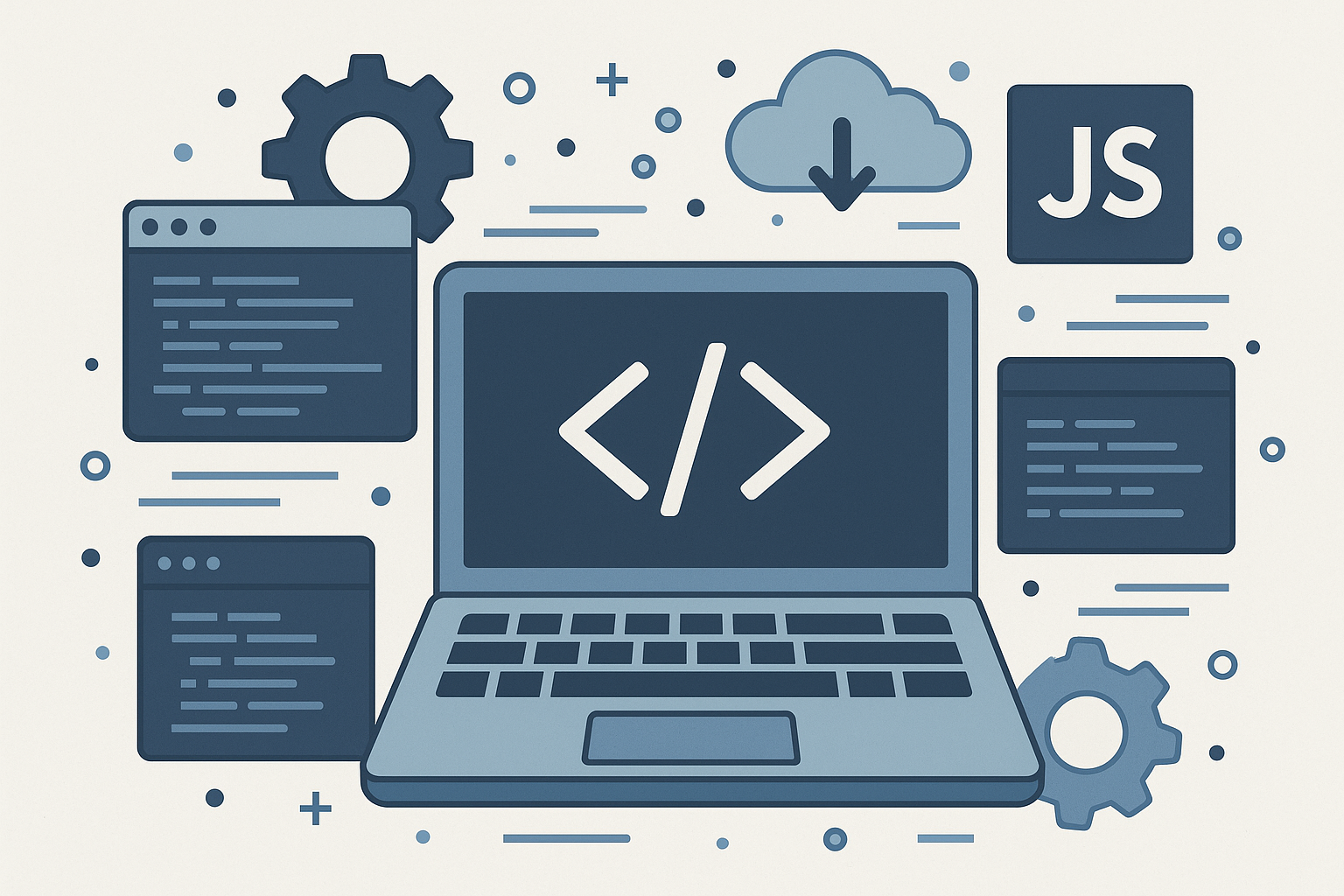 javascript网页设计(JavaScript网页自动化) javascript网页设计(JavaScript网页自动化)