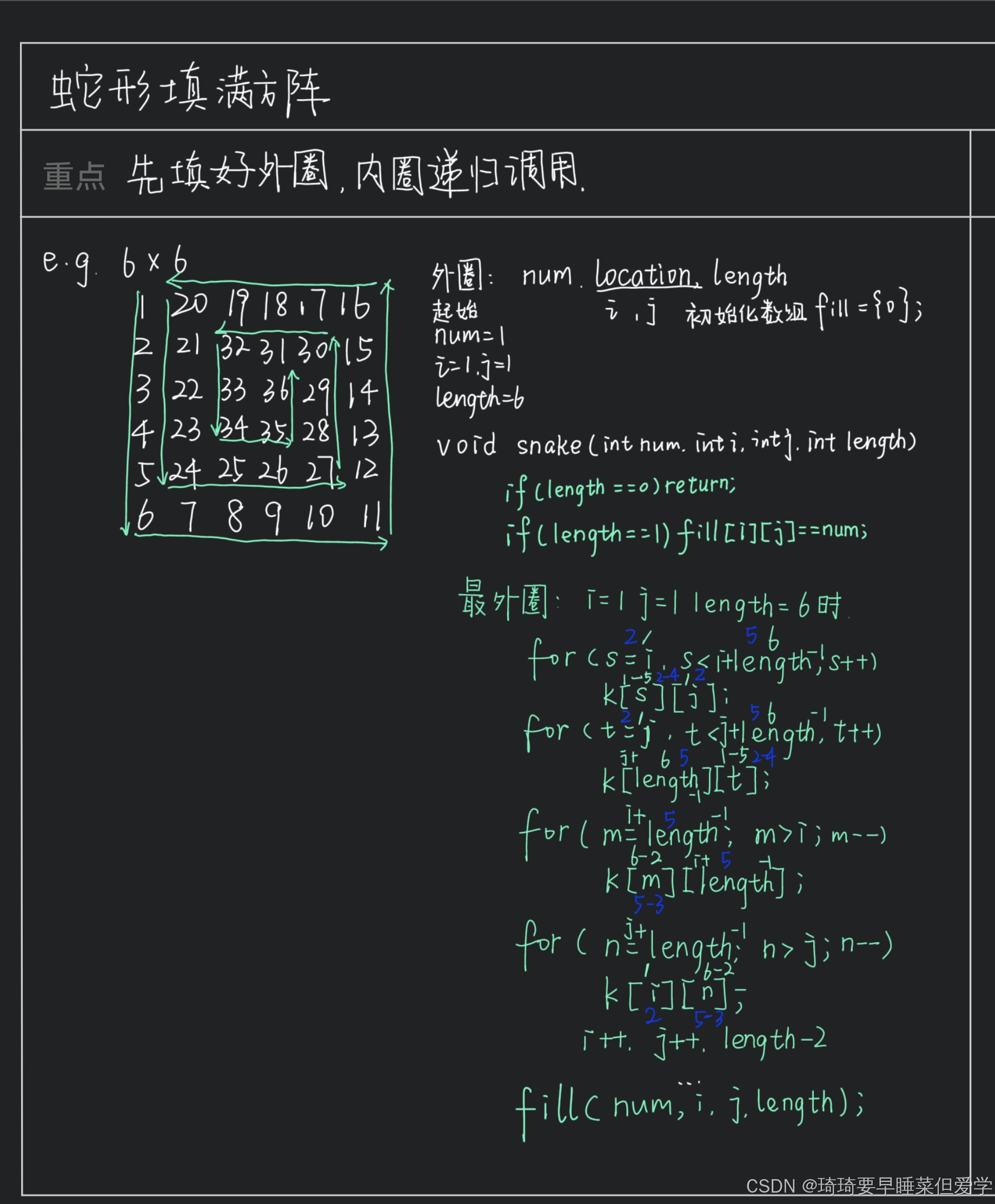 c++指针函数(指针函数怎么调用)