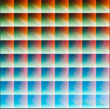 lookup(1(lookup app) lookup(1(lookup app)