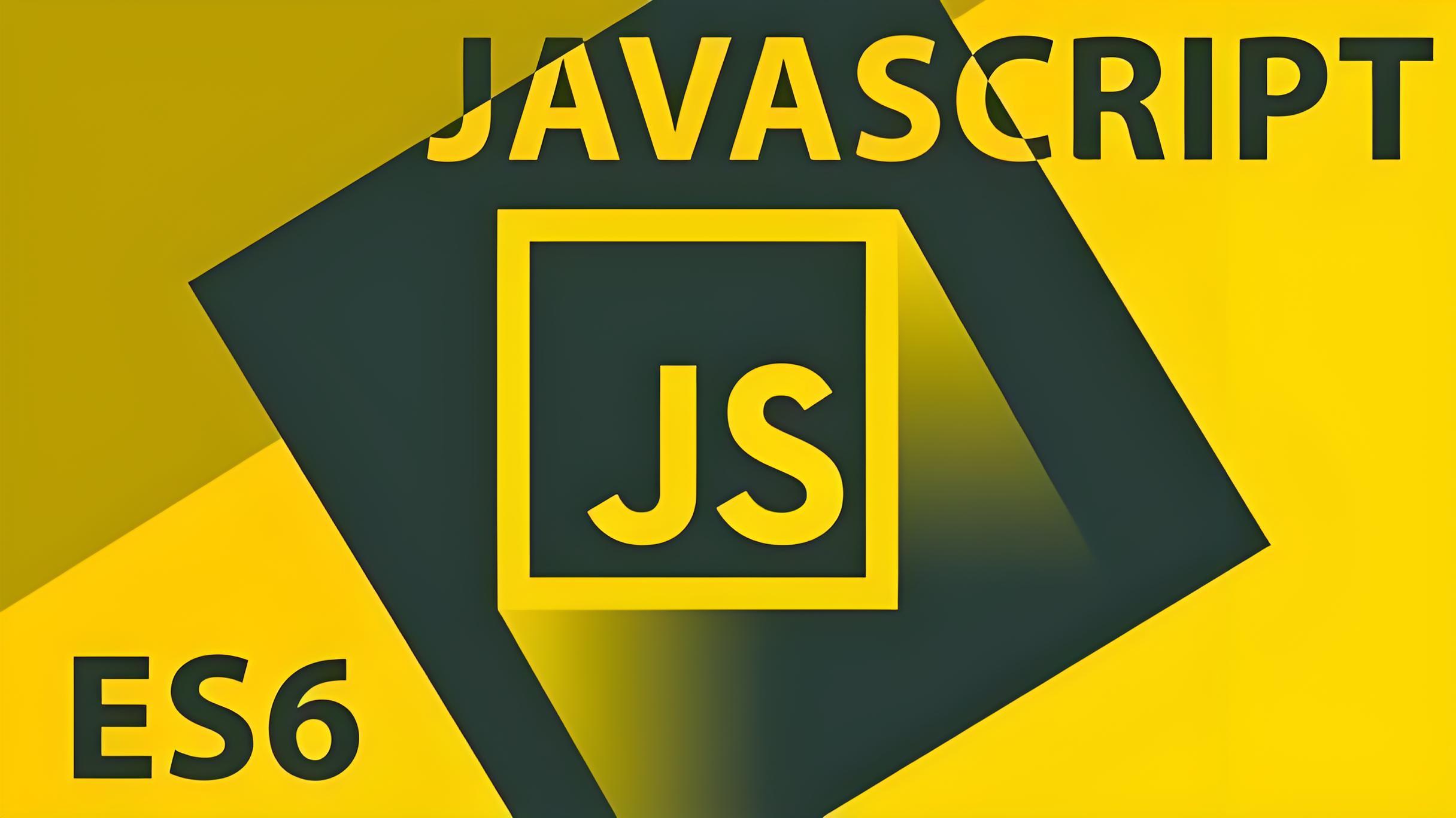 javascript视频(javascript视频教程下载) javascript视频(javascript视频教程下载)