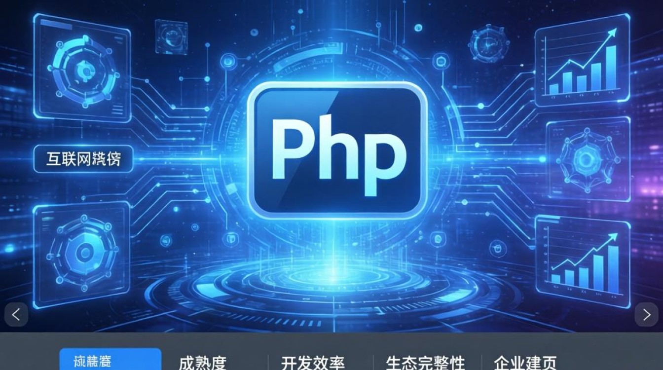 网站php(网站php搭建) 网站php(网站php搭建)