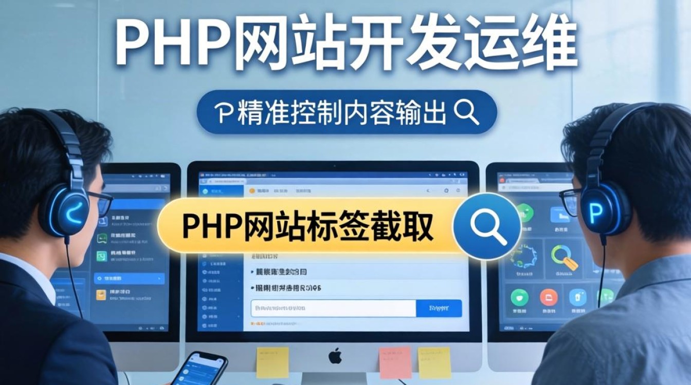 网站php(网站php搭建) 网站php(网站php搭建)
