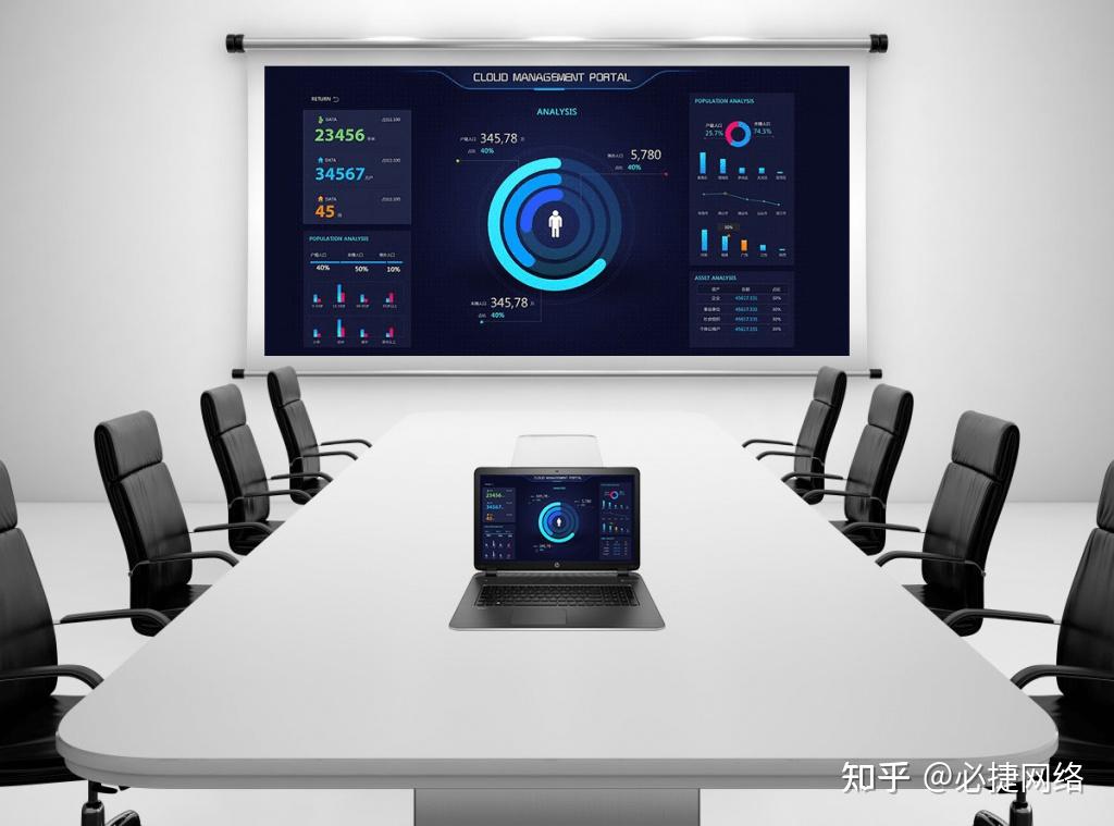 display什么意思中文(display是什么意思英语翻译) display什么意思中文(display是什么意思英语翻译)