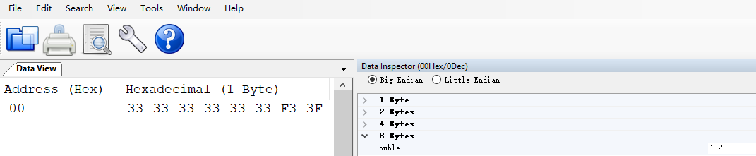 fopen函数matlab(fopen函数的用法matlab) fopen函数matlab(fopen函数的用法matlab)