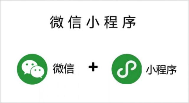小程序购物车代码(微信小程序加入购物车功能)