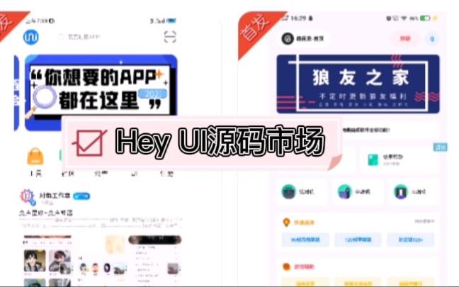 iapp源码资源网(iapp软件源码大全)