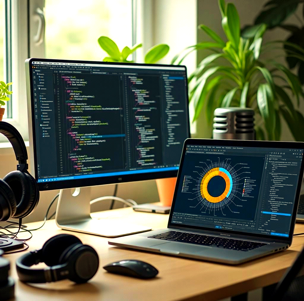 pythonweb(Pythonweb开发方向的第三方库)