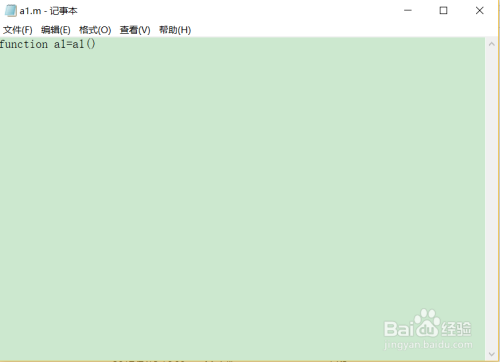 fopen函数的作用是(fopen函数发生错误返回值) fopen函数的作用是(fopen函数发生错误返回值)