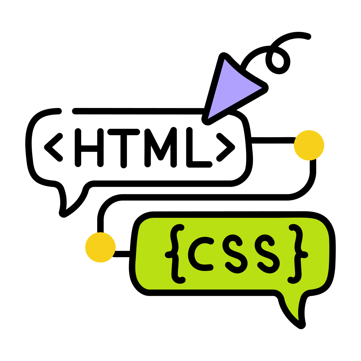 css样式类型(CSS样式分为哪四种) css样式类型(CSS样式分为哪四种)
