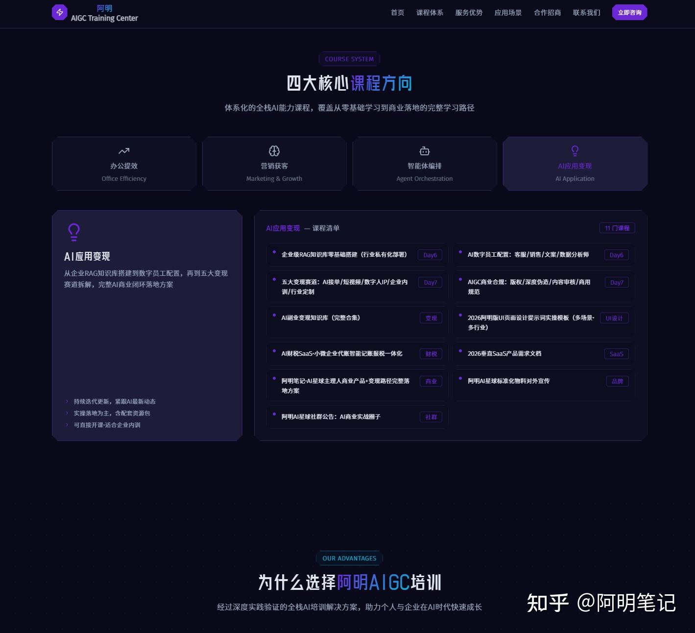 训练自己的ai知识库(训练自己的ai知识库怎么用) 训练自己的ai知识库(训练自己的ai知识库怎么用)