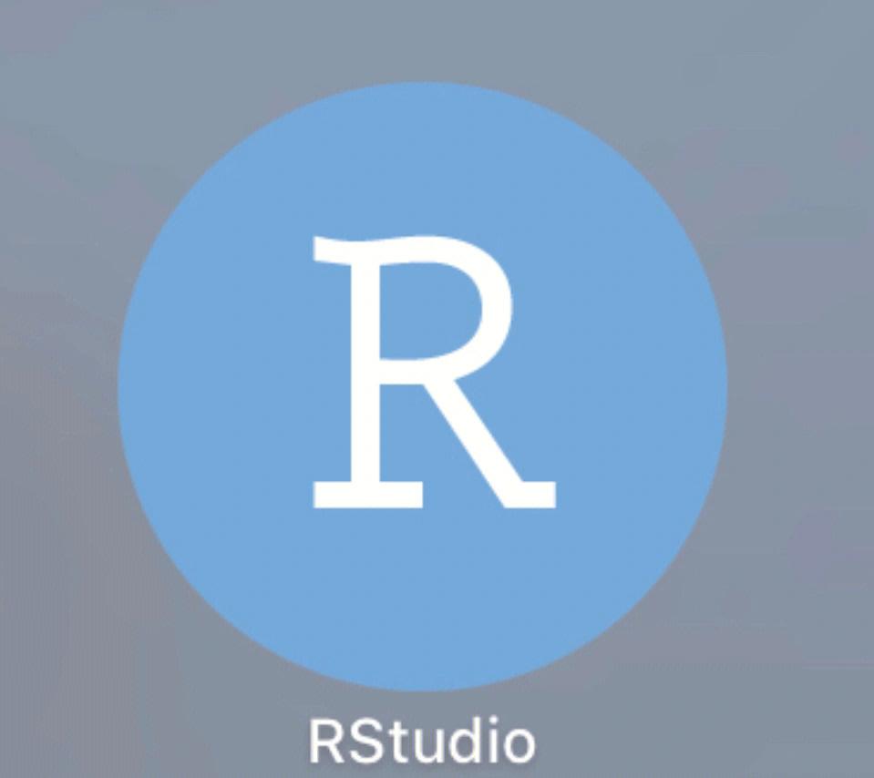 r语言有必要学吗(学r语言需要什么基础) r语言有必要学吗(学r语言需要什么基础)