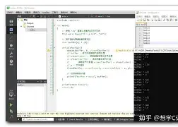 fread函数的用法示例(filter函数的用法举例) fread函数的用法示例(filter函数的用法举例)