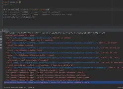 parsererror(parsererror domain 111) parsererror(parsererror domain 111)
