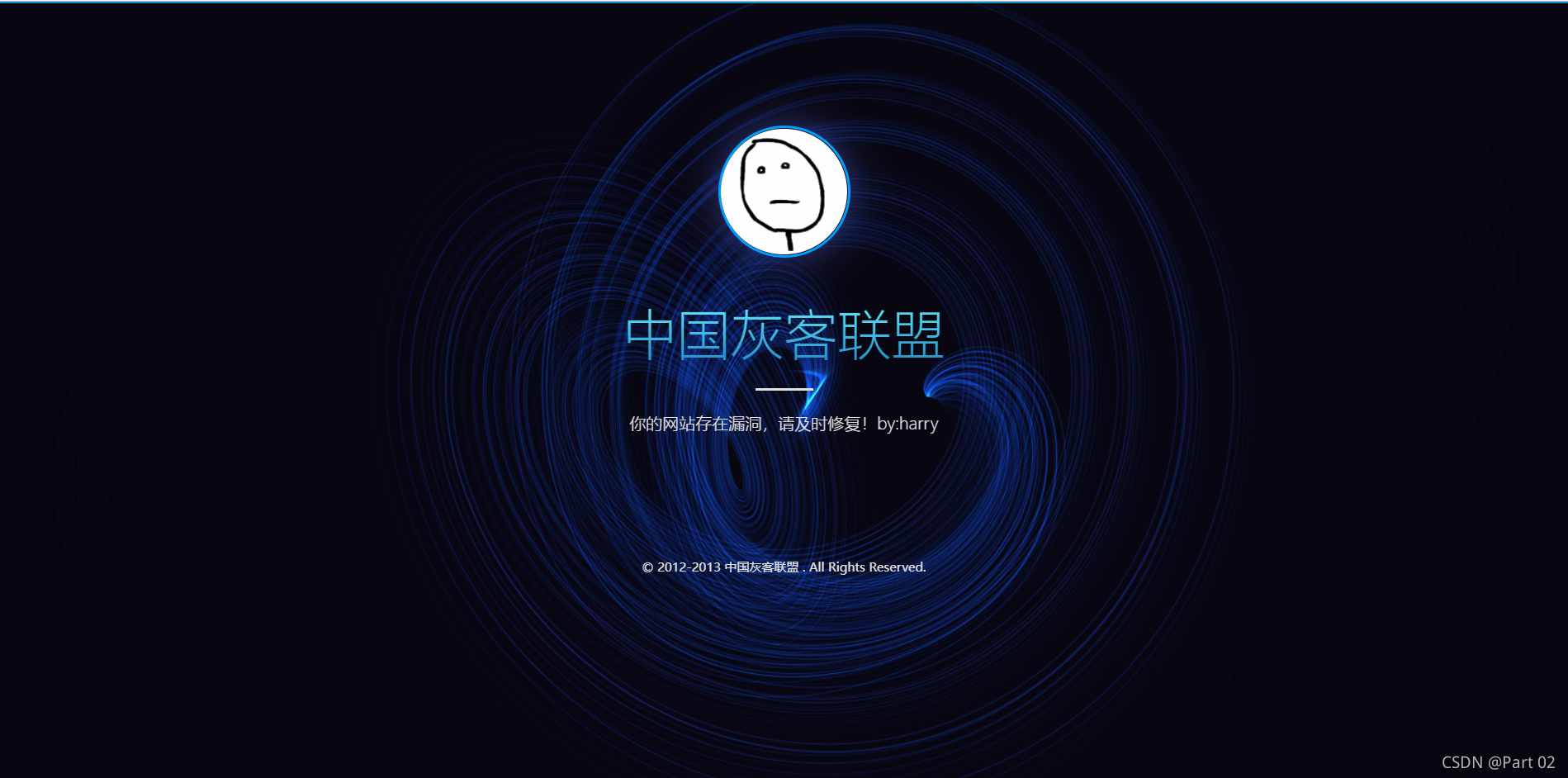 by最新网页代码(by最新网站改名时间) by最新网页代码(by最新网站改名时间)